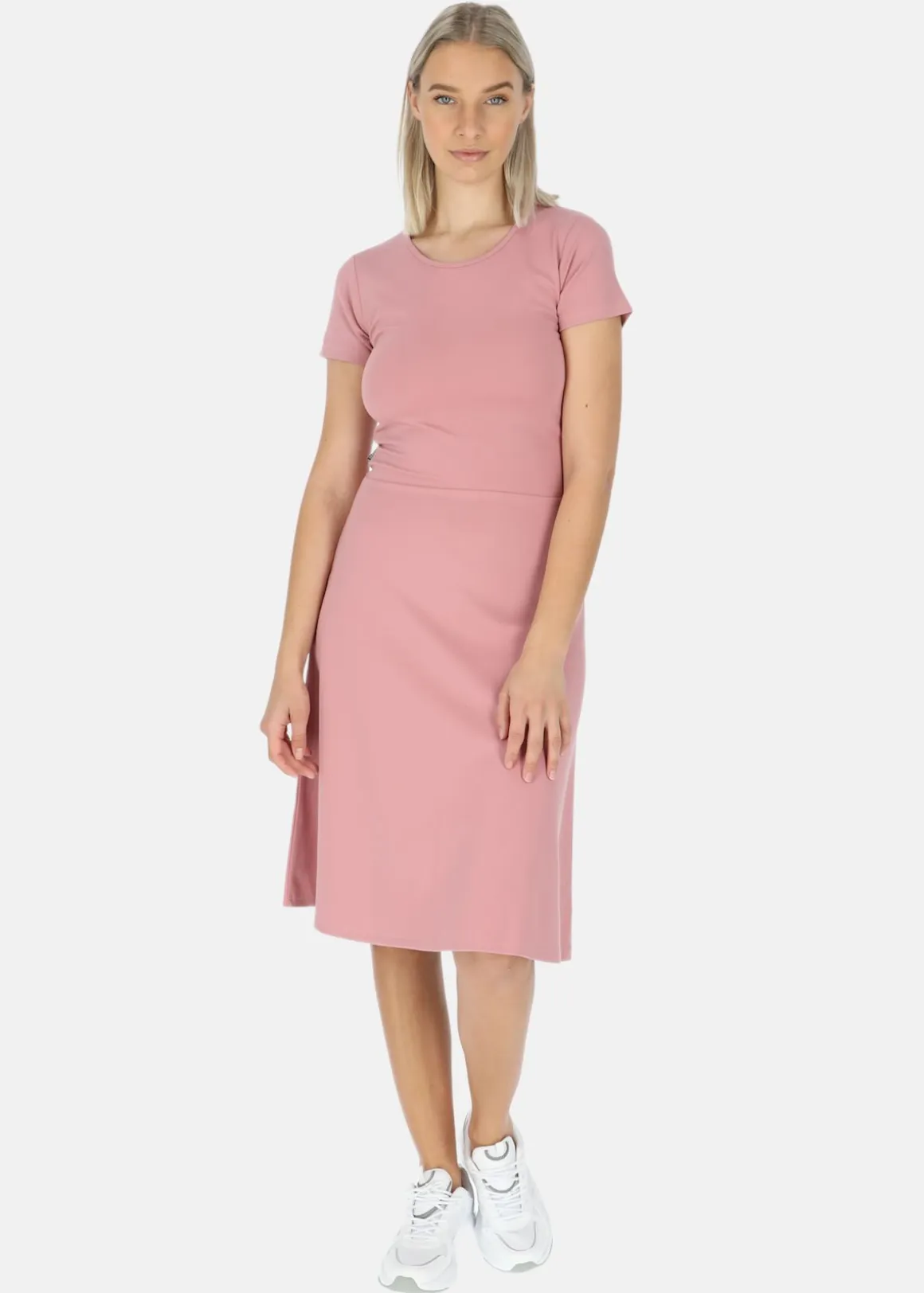 Hampton Dress W
