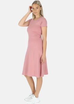 Hampton Dress W