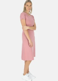 Hampton Dress W