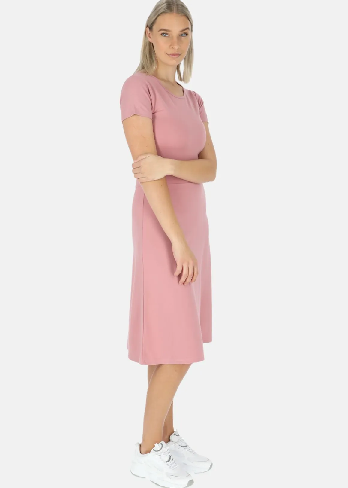 Hampton Dress W