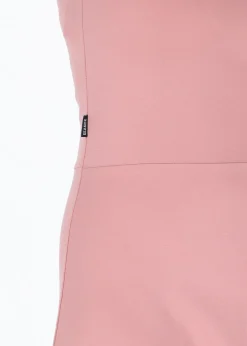 Hampton Dress W