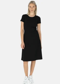 Hampton Dress W