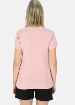 Hampton Tee W