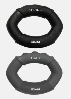 HAND GRIP 2-PACK