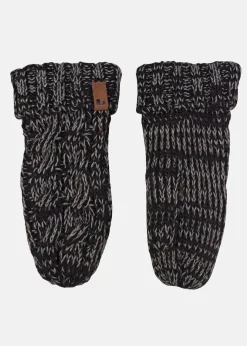 HANDLIGHT MITTEN