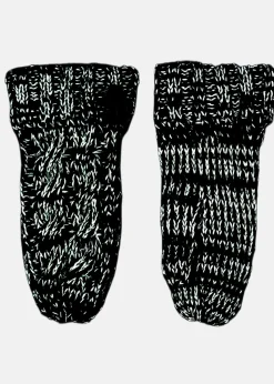 HANDLIGHT MITTEN