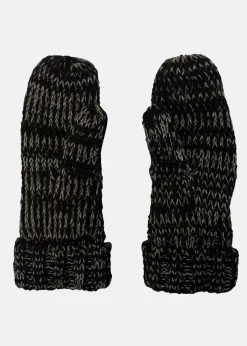 HANDLIGHT MITTEN