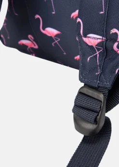 Hawaii Backpack
