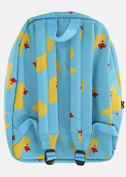Hawaii Backpack