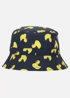Hawaii Bucket Hat JR
