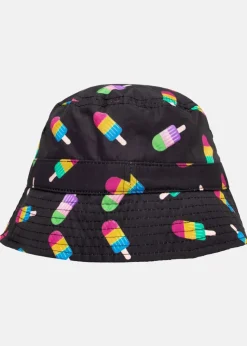 Hawaii Bucket Hat JR