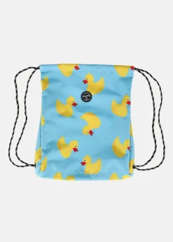 Hawaii Gym Bag