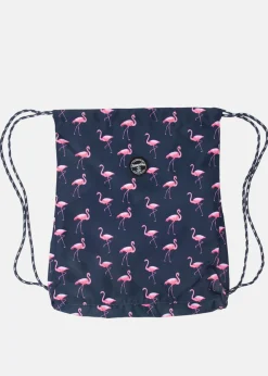 Hawaii Gym Bag