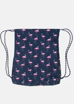 Hawaii Gym Bag