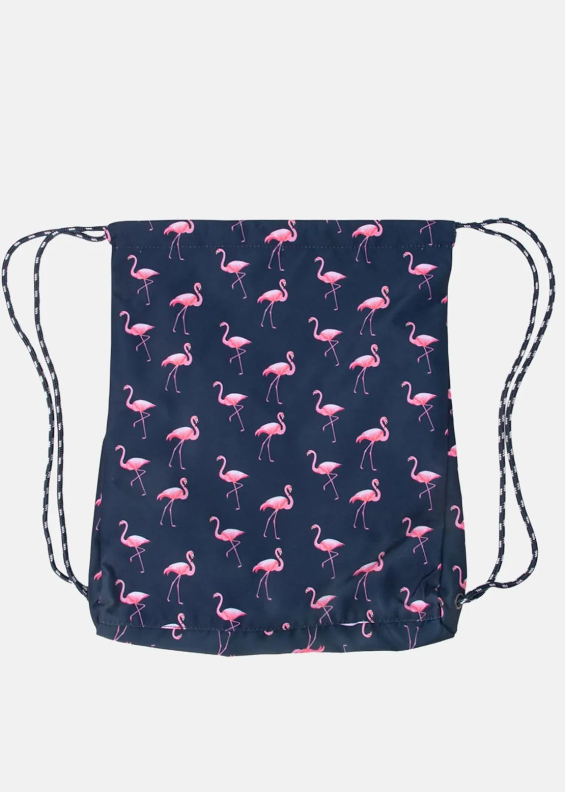 Hawaii Gym Bag