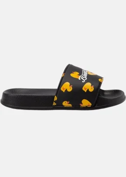 Hawaii Slippers JR
