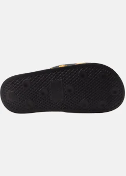 Hawaii Slippers JR