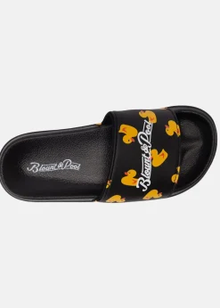 Hawaii Slippers JR