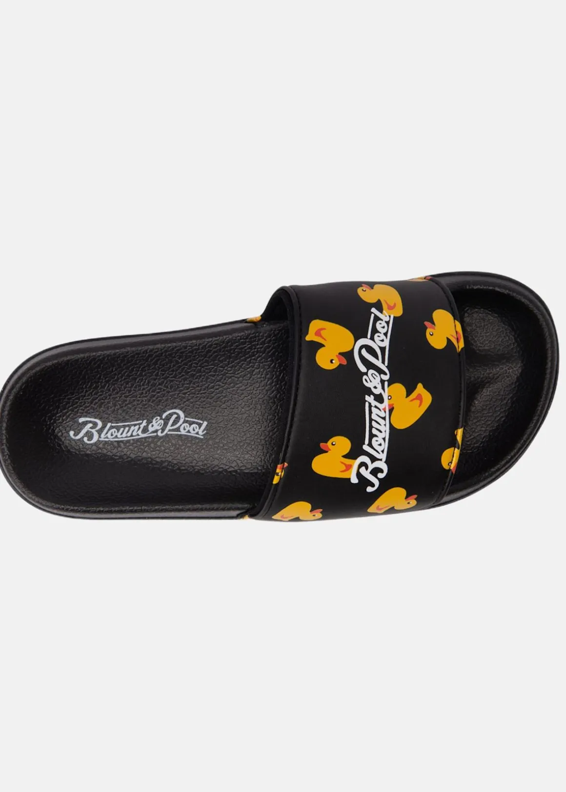 Hawaii Slippers JR