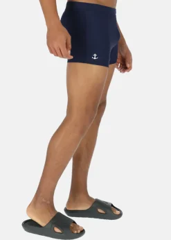 Hawaii Swim Trunk