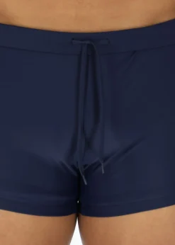 Hawaii Swim Trunk