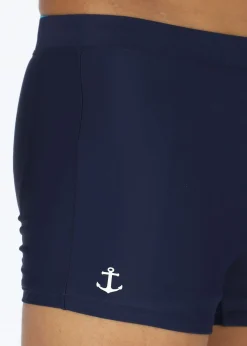 Hawaii Swim Trunk