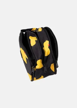 Hawaii Toiletry bag