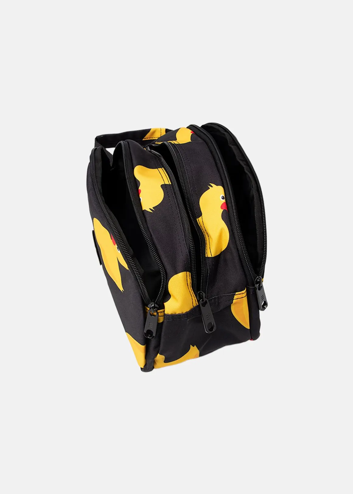 Hawaii Toiletry bag