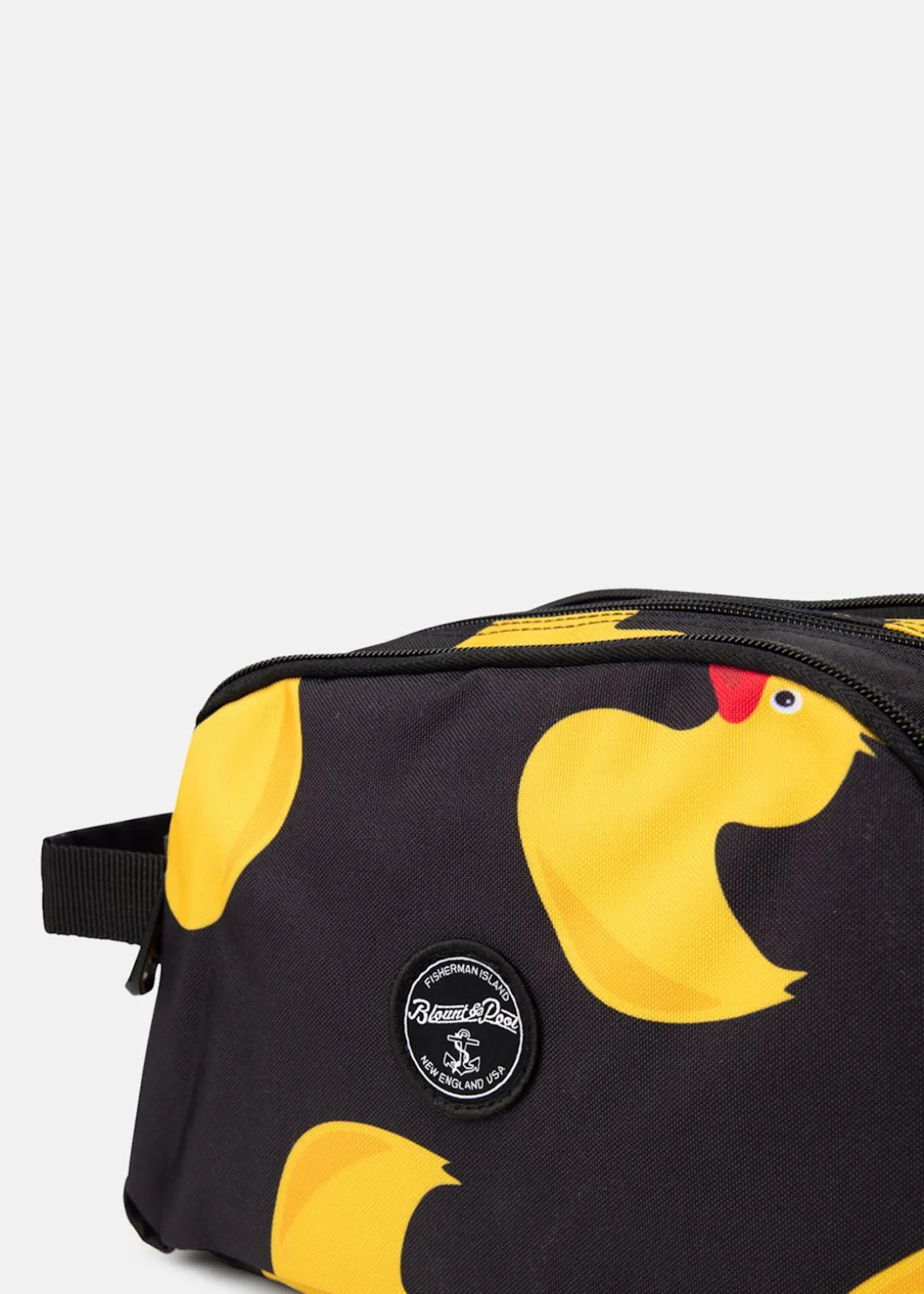Hawaii Toiletry bag