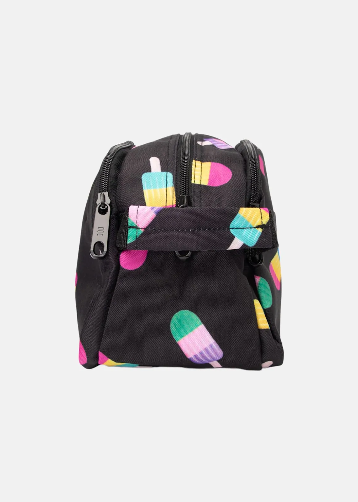 Hawaii Toiletry bag