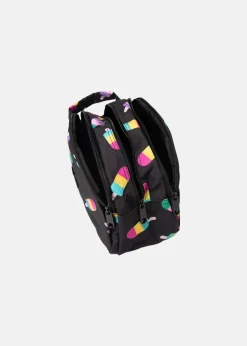Hawaii Toiletry bag