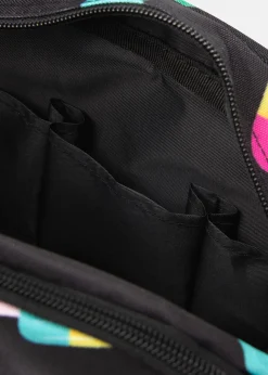 Hawaii Toiletry bag