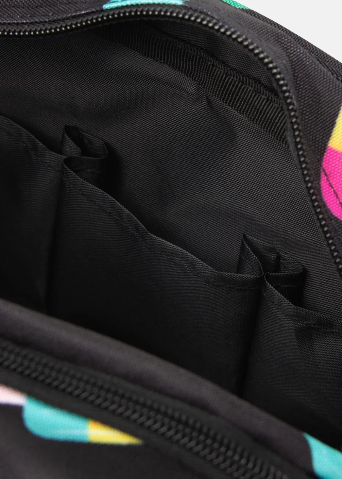 Hawaii Toiletry bag