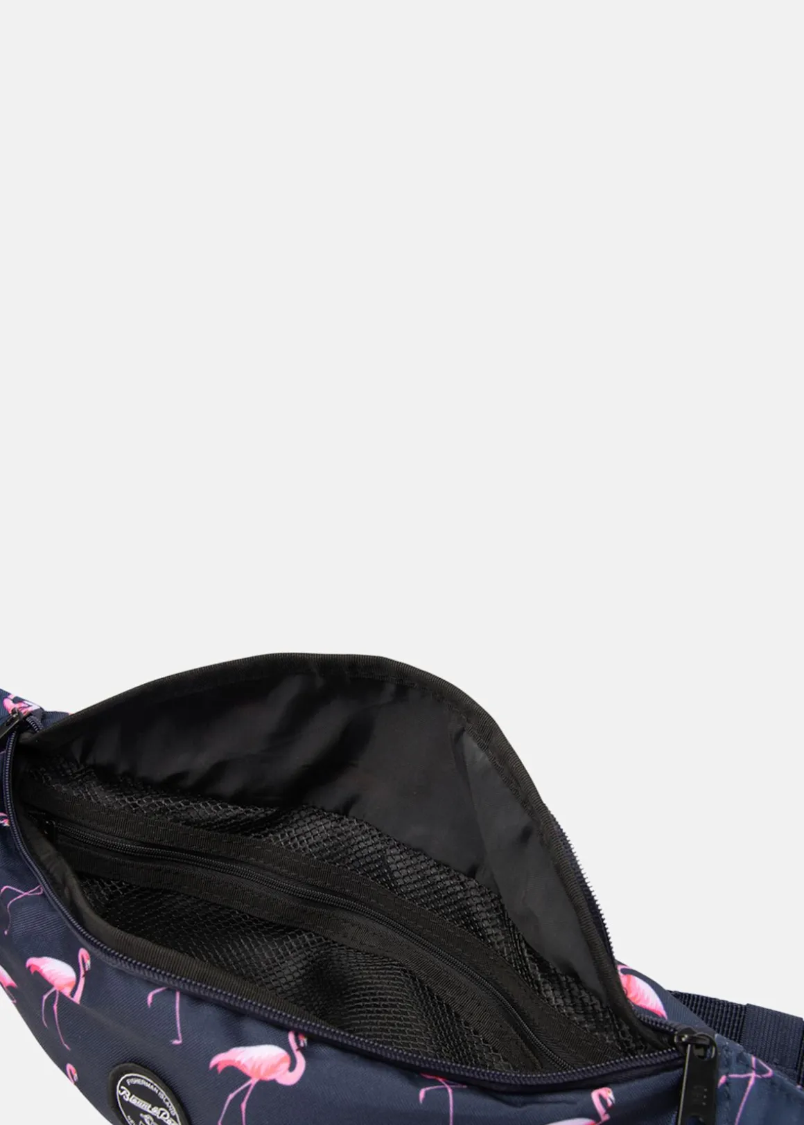 Hawaii Waistbag
