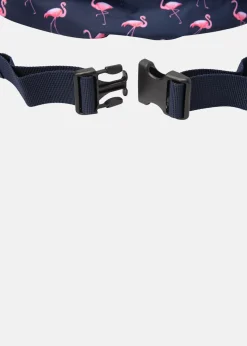Hawaii Waistbag