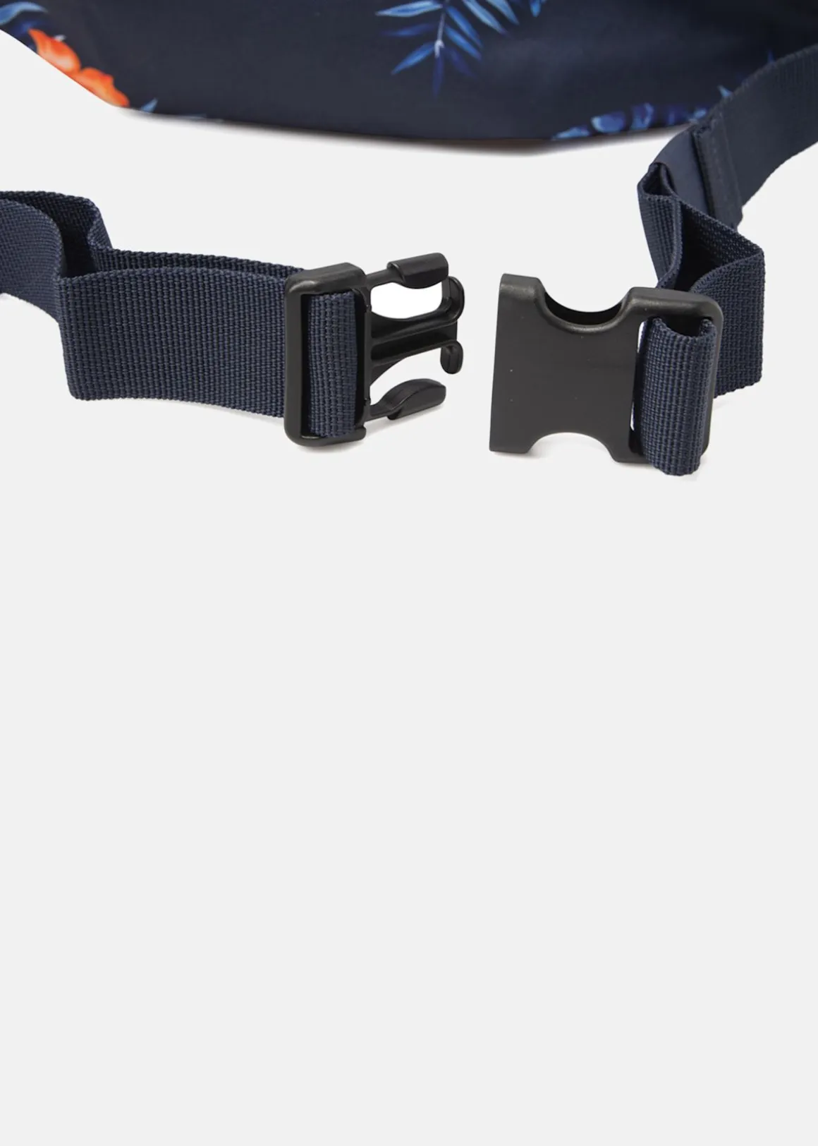 Hawaii Waistbag