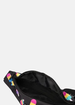Hawaii Waistbag