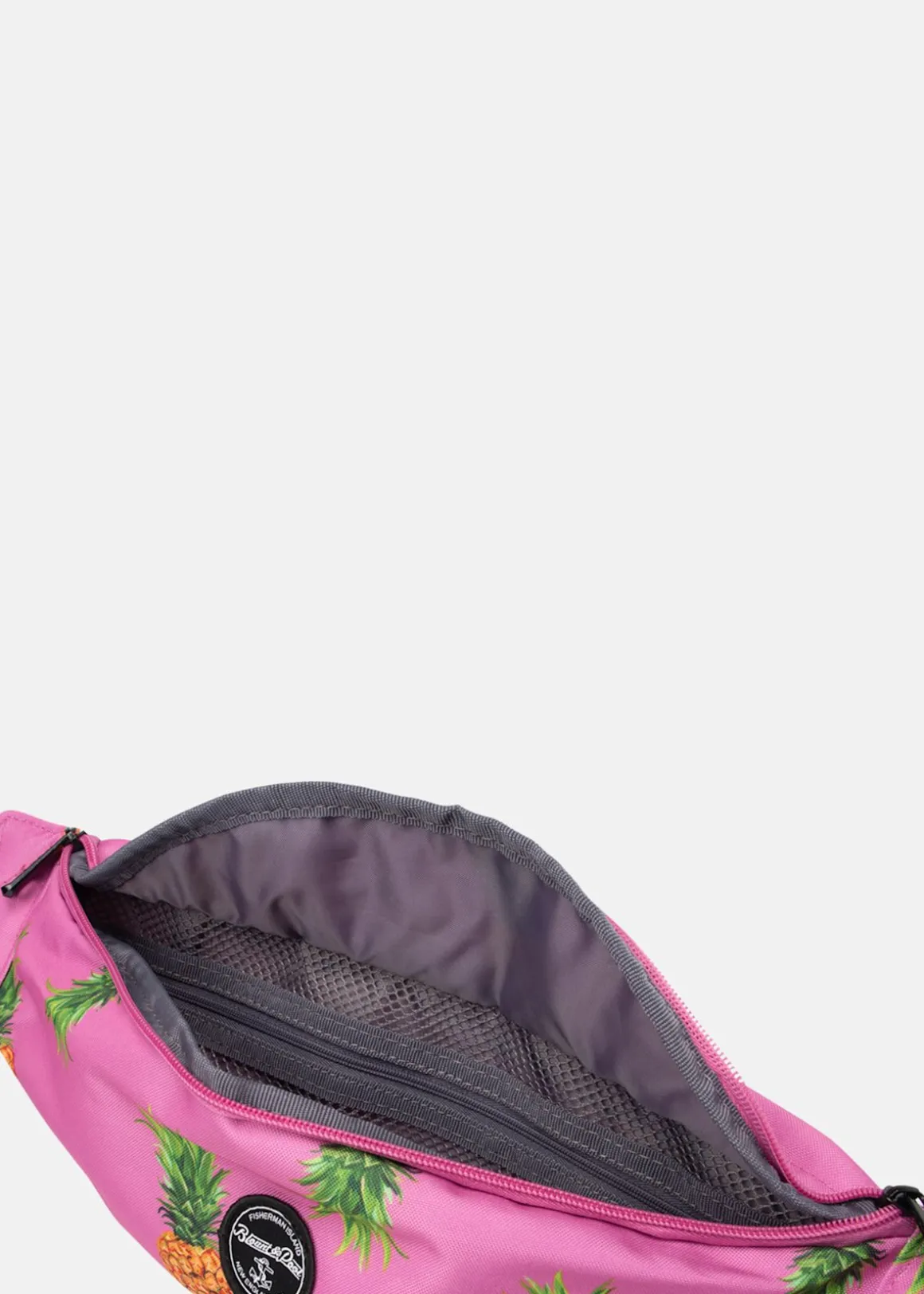 Hawaii Waistbag