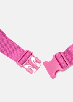 Hawaii Waistbag