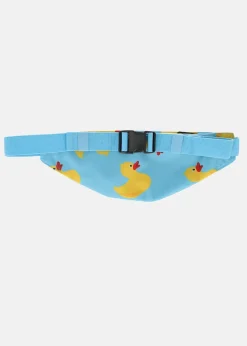Hawaii Waistbag