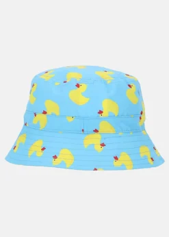 Hawaii Bucket Hat