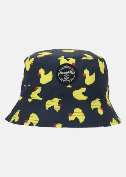 Hawaii Bucket Hat
