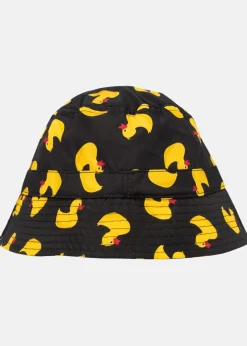 Hawaii Bucket Hat