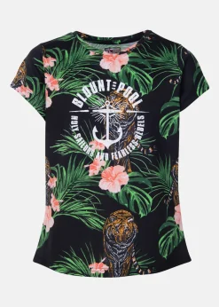 Hawaii Tee JR