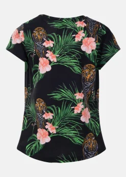 Hawaii Tee JR