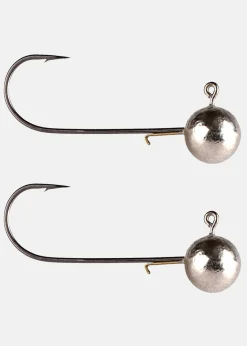 Heavy Jighead 5g 2/0