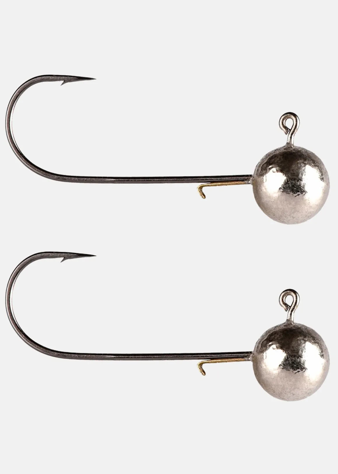 Heavy Jighead 5g 4/0