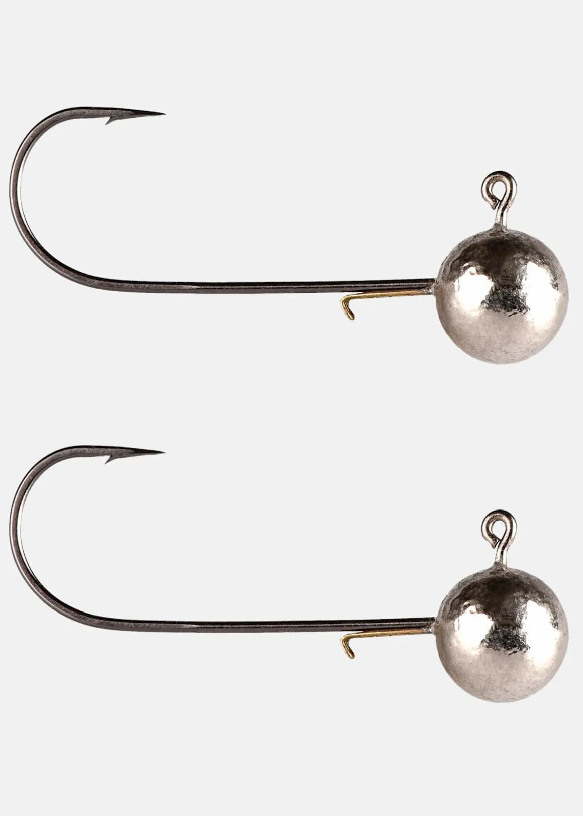 Heavy Jighead 7,5g 3/0