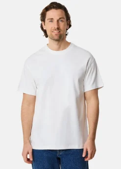 Heavy Tee