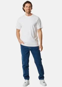 Heavy Tee